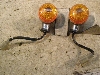 r[m50/ Vino  AECJ[E 5AU-0572