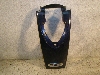 r[m50/ Vino  tgJo[ 5AU-0572