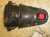 r[m50/ Vino  AtF_[ 5AU-0572