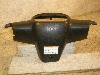 WO AvI50/ JOG APRIO   [^[Jo[ 4JP-7190