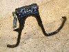 DIO`FX^/ fBI/ fBI`FX^/ DIO Cesta/ `FX^ 50 Z^[X^h AF34-1310