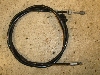 DIO`FX^/ fBI/ fBI`FX^/ DIO Cesta/ `FX^ 50 Au[LC[ AF34-1310