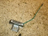 DIO`FX^/ fBI/ fBI`FX^/ DIO Cesta/ `FX^ 50 WX^[ AF34-1310