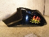 nC50/ HI {fB[Jo[ CA19B-2202