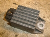 p50/ PAL  M^[ AF17-1114