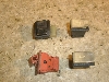 p50/ PAL  nhXCb`Zbg AF17-1114