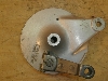 G|50(6V)/ EPO Au[Lh NA12A-1012