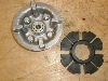 G|50(6V)/ EPO AzC[nu NA12A-1012