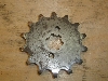 G|50(6V)/ EPO hCuXvPbg NA12A-1012