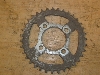 G|50(6V)/ EPO huXvPbg NA12A-1012