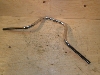 G|50(6V)/ EPO nh NA12A-1012