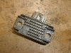 G|50(6V)/ EPO M^[ NA12A-1012