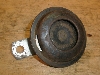 G|50(6V)/ EPO z[ NA12A-1012