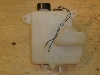G|50(6V)/ EPO IC^N NA12A-1012