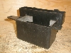 G|50(6V)/ EPO obe[BOX NA12A-1012