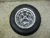 t[EFC250/ FREEWAY tgzC[^C MF03-1300
