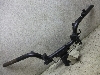 t[EFC250/ FREEWAY nh MF03-1300