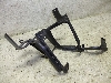 t[EFC250/ FREEWAY tgJo[Xe[ MF03-1300