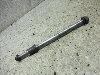 t[EFC250/ FREEWAY tgANXVtg MF03-1300