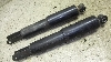 t[EFC250/ FREEWAY tgTXyVE MF03-1300