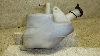 t[EFC250/ FREEWAY N[g^N MF03-1300
