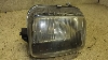 t[EFC250/ FREEWAY wbhCg MF03-1300