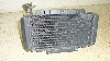 t[EFC250/ FREEWAY WG^[ MF03-1300