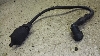 t[EFC250/ FREEWAY COjbVvOR[h MF03-1300
