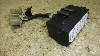 t[EFC250/ FREEWAY q[YBOX MF03-1300