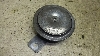 t[EFC250/ FREEWAY z[ MF03-1300