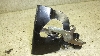 t[EFC250/ FREEWAY V[gbN V[gLb` MF03-1300