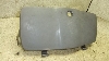 t[EFC250/ FREEWAY tggNbh MF03-1300