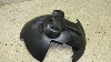 t[EFC250/ FREEWAY tgtF_[ MF03-1300