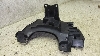 t[EFC250/ FREEWAY ADP MF03-1300