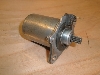CuDIO50 Z[^[/GW AF35-1507