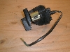 CuDIO50 Au[Lo[z_[ AF35-1507