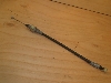 CuDIO50 Rru[LC[ AF35-1507