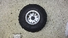 WCLms[/ GYRO Canopy  AzC[^CE TA02-1004