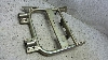 WCLms[/ GYRO Canopy  obNXgXe[ TA02-1004