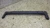 WCLms[/ GYRO Canopy  [ts[NXo[ TA02-1004