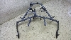 WCLms[/ GYRO Canopy  tgJo[Xe[ TA02-1004