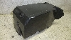 WCLms[/ GYRO Canopy  }t[hMJo[ TA02-1004