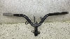 WCLms[/ GYRO Canopy  nh TA02-1004