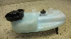 WCLms[/ GYRO Canopy  IC^N TA02-1004