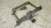 WCLms[/ GYRO Canopy  obe[BOX TA02-1004