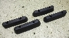 WCLms[/ GYRO Canopy  veNVo[Zbg TA02-1004