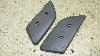 WCLms[/ GYRO Canopy  ibNJo[ TA02-1004