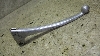 WCLms[/ GYRO Canopy  tgu[Lo[ TA02-1004