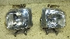 WCLms[/ GYRO Canopy  wbhCgE TA02-1004