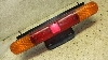 WCLms[/ GYRO Canopy  e[v TA02-1004